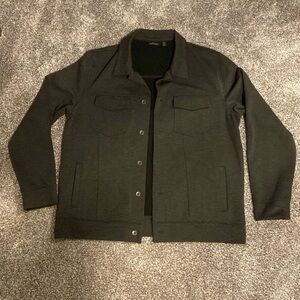 Marc Anthony Slim Fit Jacket size XL